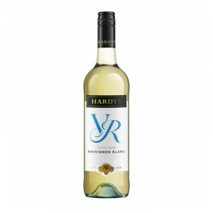 Hardys VR - Sauvignon blanc...