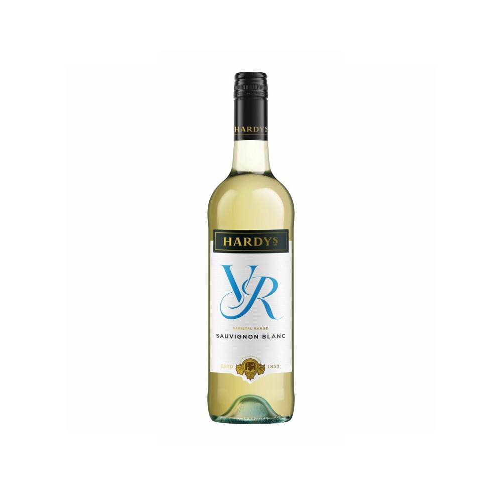 Hardys VR - Sauvignon blanc - Australia - 13º