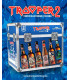Trooper Mixed Pack