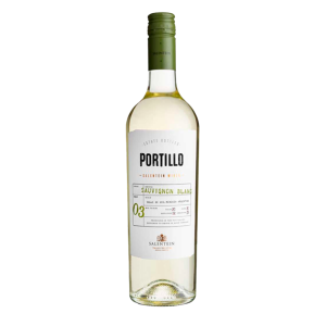 Portillo - Sauvignon blanc...