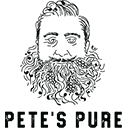 Pete's Pure