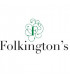 Folkingston's