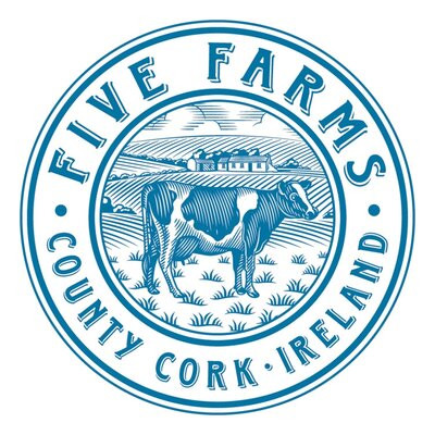 Five Farms