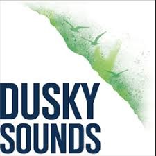 Dusky Sounds