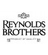 Reynolds Brothers