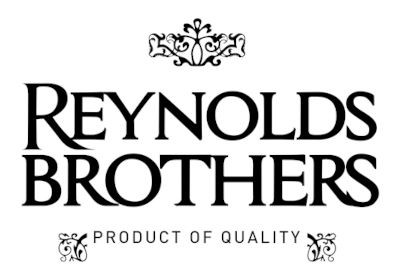 Reynolds Brothers